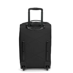 Eastpak Double Tranverz Luggage-Small 9 Eastpak Double Tranverz Luggage-Small -Bag Sale Store 7cc935 98486f60afc4422aa50d66fe0c1f6210mv2 1