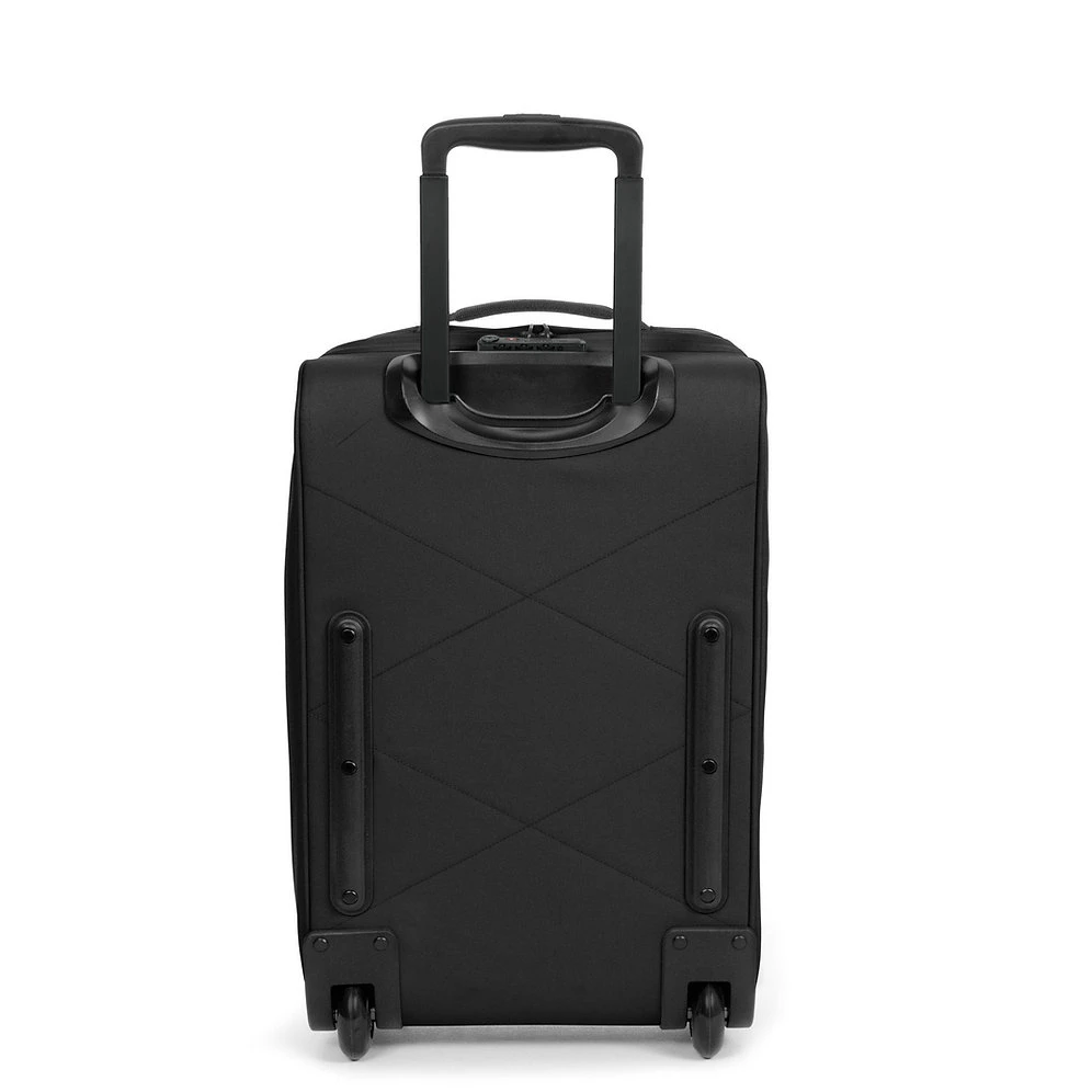 Eastpak Double Tranverz Luggage-Small 5 Eastpak Double Tranverz Luggage-Small - Image 4