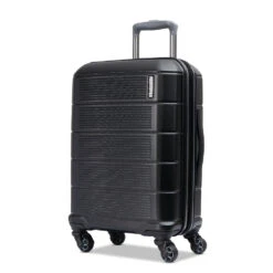 American Tourister Stratum 2.0 20" Carry On Spinner 27 American Tourister Stratum 2.0 20" Carry On Spinner -Bag Sale Store 7cc935 984cd8daa30248afbe363bde4b3d2675mv2 1
