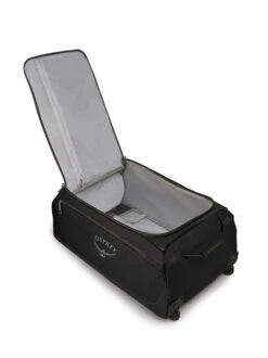 Osprey Daylite Wheeled Duffel 85L 18 Osprey Daylite Wheeled Duffel 85L -Bag Sale Store 7cc935 98643039f0d1408aaa937708d0db709cmv2 1