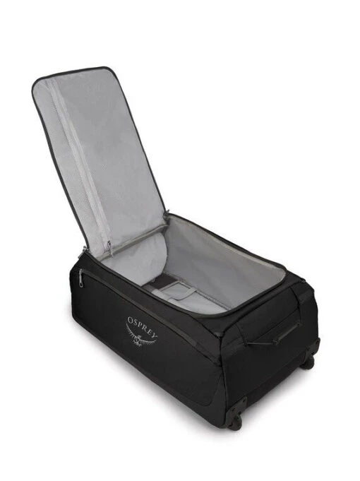 Osprey Daylite Wheeled Duffel 85L - Image 3