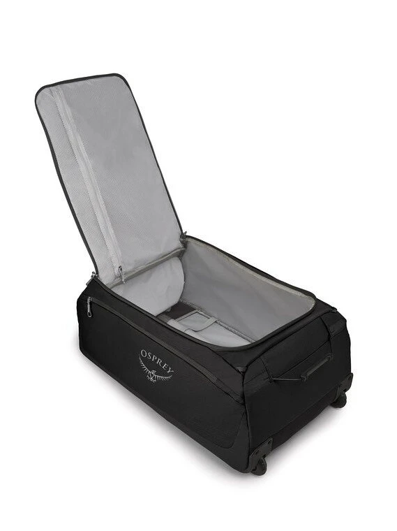 Osprey Daylite Wheeled Duffel 85L 5 Osprey Daylite Wheeled Duffel 85L - Image 3