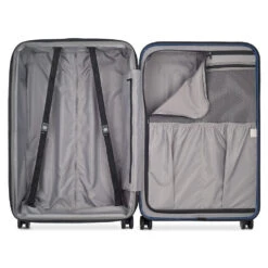 Delsey Helium Titanium 29" Exp. Spinner Upright -Bag Sale Store 7cc935 9867885224544c6f802424690c1de4ebmv2