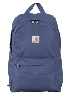 Carhartt Trade Backpack 26 Carhartt Trade Backpack -Bag Sale Store 7cc935 98814c9becae4ae89b5fa2e23414b15emv2