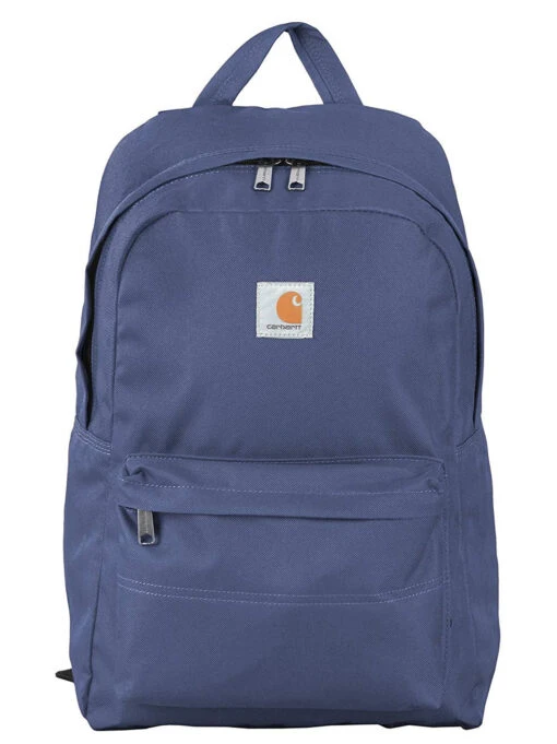 Carhartt Trade Backpack - Image 10