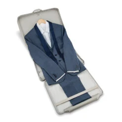Samsonite Silhouette 17 Softside Collection 27 Samsonite Silhouette 17 Softside Collection -Bag Sale Store 7cc935 988e0ea39a614740a04c321ecbbe754fmv2
