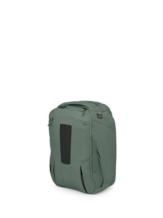 Osprey Sojourn Porter Travel Pack-46L 6 Osprey Sojourn Porter Travel Pack-46L - Image 4