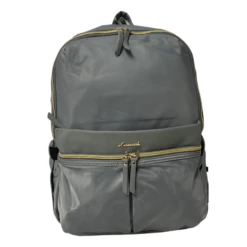 Bon Voyage 2753 Backpack 20 Bon Voyage 2753 Backpack -Bag Sale Store 7cc935 9893ed8d5d7c41a3b54f22170e940ed5mv2 1