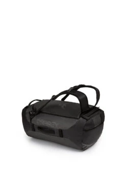 Osprey Transporter 65L Expedition Duffel 21 Osprey Transporter 65L Expedition Duffel -Bag Sale Store 7cc935 989c8973039d4cb5af058a8953d4d60fmv2 d 4800 6400 s 4 2