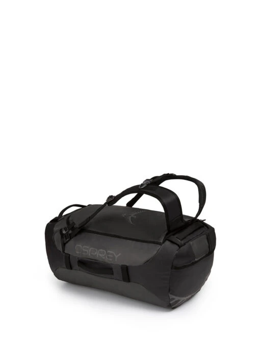 Osprey Transporter 65L Expedition Duffel - Image 5