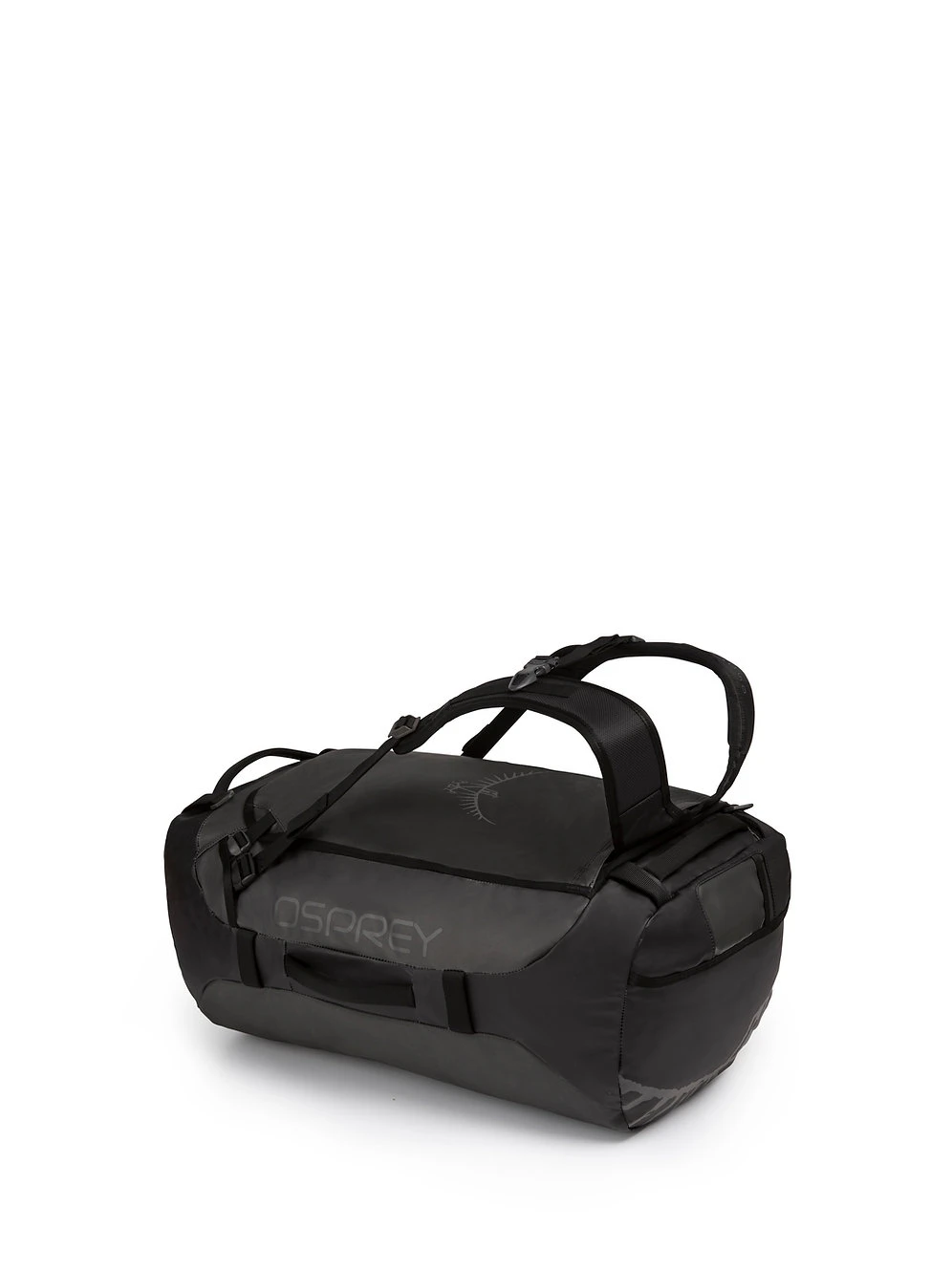 Osprey Transporter 65L Expedition Duffel 7 Osprey Transporter 65L Expedition Duffel - Image 5