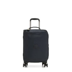 Kipling Spontaneous Small Rolling Luggage-Carry On 26 Kipling Spontaneous Small Rolling Luggage-Carry On -Bag Sale Store 7cc935 98ae79e1520a4d3da907162cb1640c1cmv2
