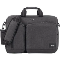 Solo Duane Hybrid Brief Backpack 13 Solo Duane Hybrid Brief Backpack -Bag Sale Store 7cc935 98b856efd17c4209b69c49df91f4150dmv2