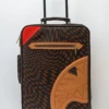 Sprayground Luggage - Trippy Henny Soft Carry-On Luggage 2 Sprayground Luggage - Trippy Henny Soft Carry-On Luggage -Bag Sale Store 7cc935 98c2a4a5bee14ab9b221662f046f3e60mv2 1