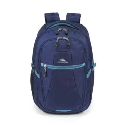 High Sierra Fairlead Computer Backpack 27 High Sierra Fairlead Computer Backpack -Bag Sale Store 7cc935 98f8ce86c6d74207b88169fc25fc0fcemv2