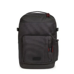 Eastpak Tecum Backpack -Small 30 Eastpak Tecum Backpack -Small -Bag Sale Store 7cc935 98ff3a697fad432a8614f131b7ec2affmv2