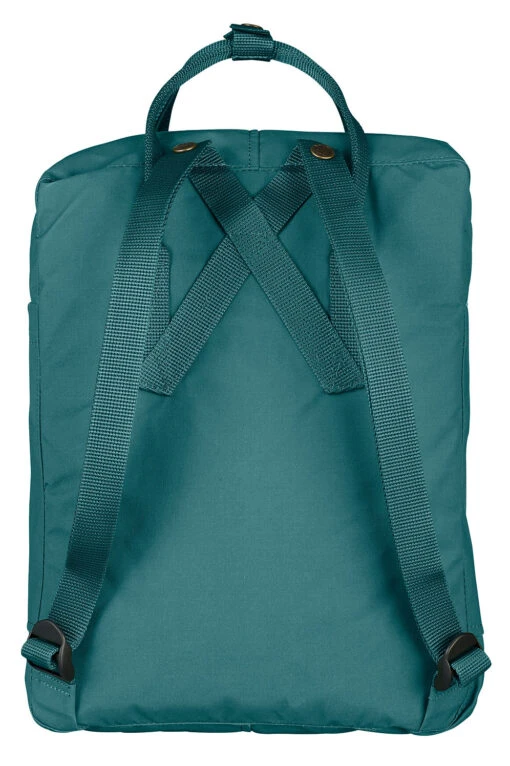 Fjallraven Kanken Backpack - Image 5