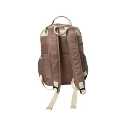 Bon Voyage 7069 Lightweight Backpack 29 Bon Voyage 7069 Lightweight Backpack -Bag Sale Store 7cc935 9911ee954e2d48a19f27b5f804b48e06mv2