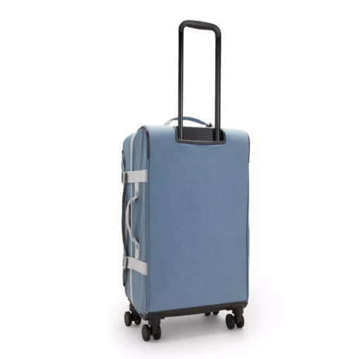 Kipling Spontaneous Medium Rolling Luggage - Image 13