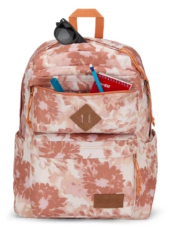 JanSport Double Break FX Backpack 26 JanSport Double Break FX Backpack -Bag Sale Store 7cc935 991c675957ed4553aa5fa7cd742607b6mv2