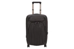 Thule Crossover 2 Carry On Spinner 27 Thule Crossover 2 Carry On Spinner -Bag Sale Store 7cc935 9925aa99ac664d4bb63d538870269ec1mv2