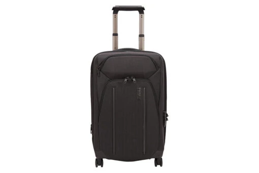Thule Crossover 2 Carry On Spinner - Image 11