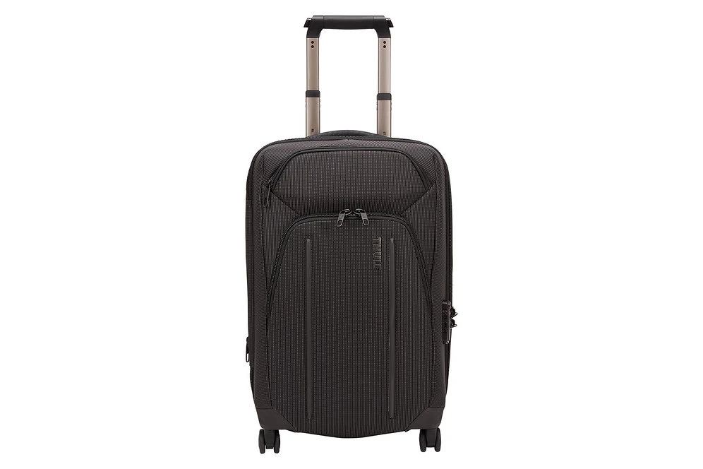 Thule Crossover 2 Carry On Spinner 13 Thule Crossover 2 Carry On Spinner - Image 11