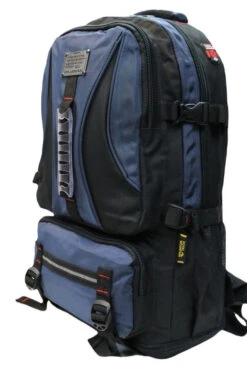Royal Mountain 7915 Expandable 25" Backpack 15 Royal Mountain 7915 Expandable 25" Backpack -Bag Sale Store 7cc935 992ef92a232c43819bbab8bd6e10a1f1mv2