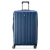 Delsey Helium Titanium 29" Exp. Spinner Upright -Bag Sale Store 7cc935 9933bad1d52a41b9b1932ce76a5c6c49mv2