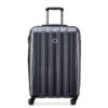 Delsey Helium Aero 29" Exp. Spinner 2 Delsey Helium Aero 29" Exp. Spinner -Bag Sale Store 7cc935 9939bf4e81504bdbb2fb3cd64c21e2d5mv2