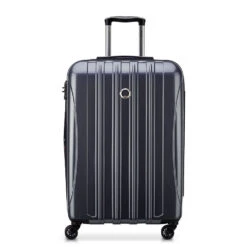 Delsey Helium Aero 29" Exp. Spinner