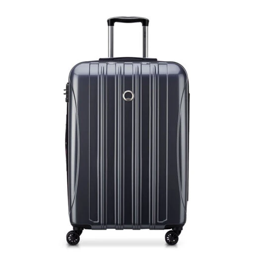 Delsey Helium Aero 29" Exp. Spinner