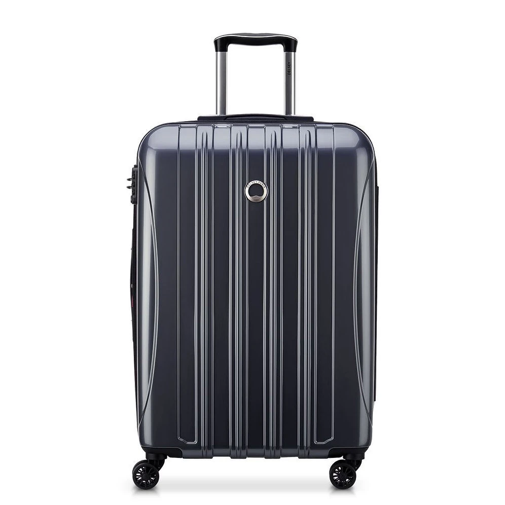 Delsey Helium Aero 29" Exp. Spinner 3 Delsey Helium Aero 29" Exp. Spinner