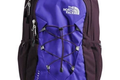 The North Face Women's Jester Backpack 24 The North Face Women's Jester Backpack -Bag Sale Store 7cc935 994f63bd9cb54b28b4806fc386a8c212mv2