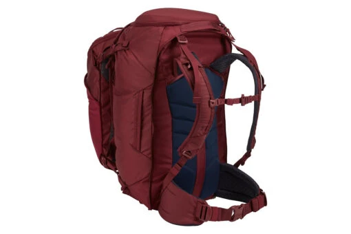 Thule Landmark 70L Women's Backpacking Pack - Image 2