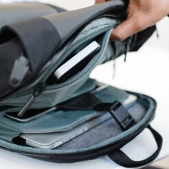 Boundary Supply Errant Pack 25 Boundary Supply Errant Pack -Bag Sale Store 7cc935 9995ae59e5f6402d8982bc5a81eaa9a5mv2