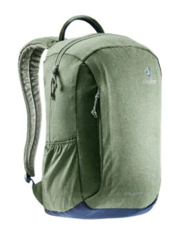 Deuter Vista Skip Backpack 12 Deuter Vista Skip Backpack -Bag Sale Store 7cc935 99a1a41718a34c1f82c2cce3c1daa6e1mv2