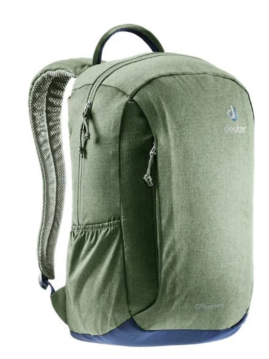 Deuter Vista Skip Backpack 7 Deuter Vista Skip Backpack - Image 5