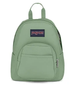JanSport Half Pint Mini Backpack 20 JanSport Half Pint Mini Backpack -Bag Sale Store 7cc935 99b950fe0f15498d95347f877d171acamv2 2