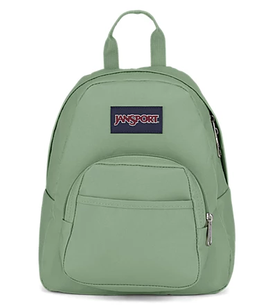JanSport Half Pint Mini Backpack 6 JanSport Half Pint Mini Backpack - Image 4