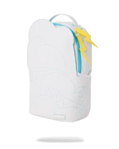 Sprayground Cloudy With A Chance Of Shark (DLXV) Backpack 16 Sprayground Cloudy With A Chance Of Shark (DLXV) Backpack -Bag Sale Store 7cc935 99bbf803ddf94cba846851cd9f3d97c9mv2 1