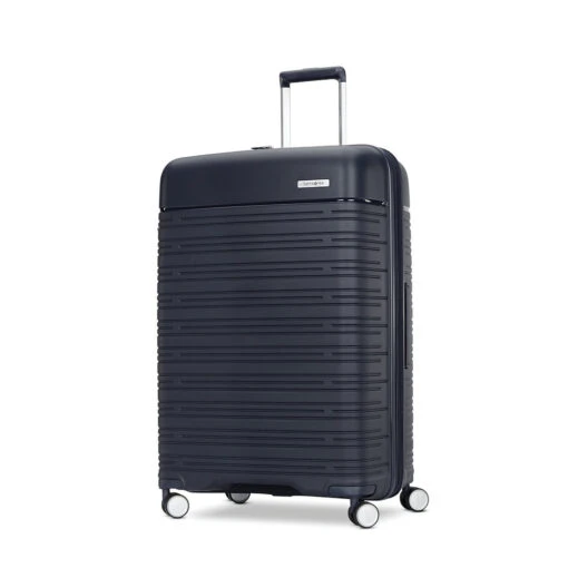 Samsonite Elevation Plus Large Spinner - Image 6