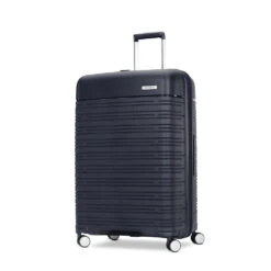 Samsonite Elevation Plus Large Spinner 21 Samsonite Elevation Plus Large Spinner -Bag Sale Store 7cc935 99f81186c9944aad96ab90cb455f5575mv2 3