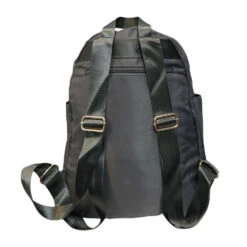Bon Voyage 7105 Backpack 15" 28 Bon Voyage 7105 Backpack 15" -Bag Sale Store 7cc935 9a02828c23f7404f9f196a1a3b324e12mv2