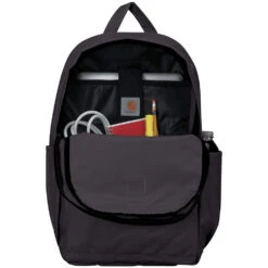 Carhartt Trade Plus Backpack 18 Carhartt Trade Plus Backpack -Bag Sale Store 7cc935 9a1bb7ab64a4416faa36fa576613e7e9mv2 d 1500 1500 s 2