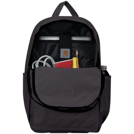 Carhartt Trade Plus Backpack - Image 8