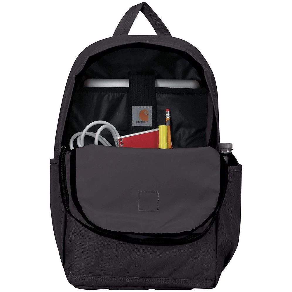 Carhartt Trade Plus Backpack 10 Carhartt Trade Plus Backpack - Image 8