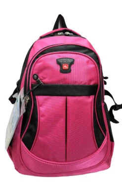 Royal Mountain 7874 Medium Backpack 21 Royal Mountain 7874 Medium Backpack -Bag Sale Store 7cc935 9a1fa0783fca4434b0bccc441d955678mv2 2