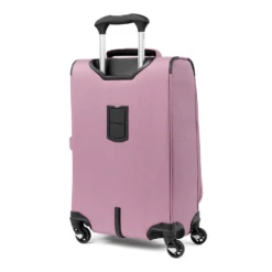 Travelpro Maxlite 5 21" Expandable Carry-On Spinner 31 Travelpro Maxlite 5 21" Expandable Carry-On Spinner -Bag Sale Store 7cc935 9a489d3df1784b3e80e00651920016c8mv2 2