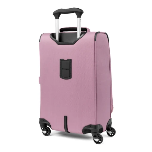 Travelpro Maxlite 5 21" Expandable Carry-On Spinner - Image 15